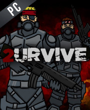2URVIVE Pc