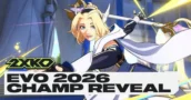 2XKO voegt Lux en Samira toe: Riot breidt het fighter-roster uit in 2026
