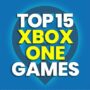 Top 15 Xbox One Games van 2024: Ongelofelijke deals en aanbiedingen