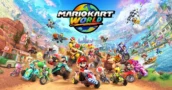 Mario Kart World: Aangepaste Items zijn Eindelijk hier (en de Tussenraces zijn Opgelost)