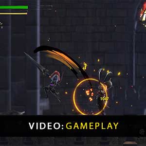 3000th Duel Gameplay Video