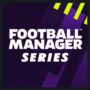 Football Manager: De Beste Voetbalmanagementfranchise
