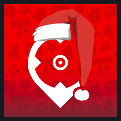 Alleen met Kerst? Duik in deze Top 10 Solo Games