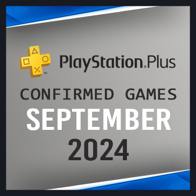 Gratis PlayStation Plus-spellen voor september 2024