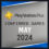 PlayStation Plus Gratis Games voor Mei 2024 – Bevestigd
