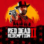 Red Dead Redemption 2: Welke editie te kiezen?