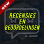 Recensies en Beoordelingen: Koop Game Keys met Vertrouwen