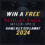 Win een gratis Senua’s Saga Hellblade 2 CD-key – Game Key Giveaway 2024