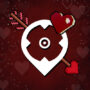 Vind het perfecte Valentijnsdag-videospel op CDKeyNL