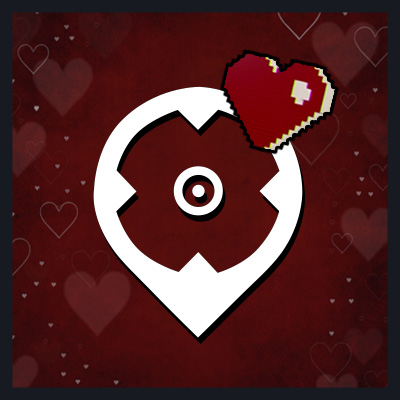 Beste videogamekeuzes voor Valentijnsdag om samen te spelen