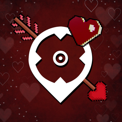 Top Valentijnsdag videogamecadeaus voor stelletjes
