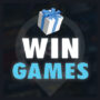 Win gratis games met de weggeefacties  van Allkeyshop