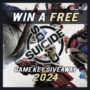 Win een gratis Suicide Squad Kill The Justice League CD Key – Game Key Giveaway 2024