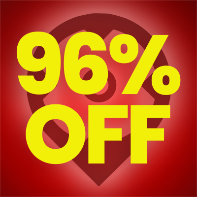 Beste deals voor de Verborgen Voorwerp spellen (PC, PS4, Xbox One)