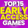 15 van de Beste Vroege Toegangsspellen en Vergelijk de Prijzen