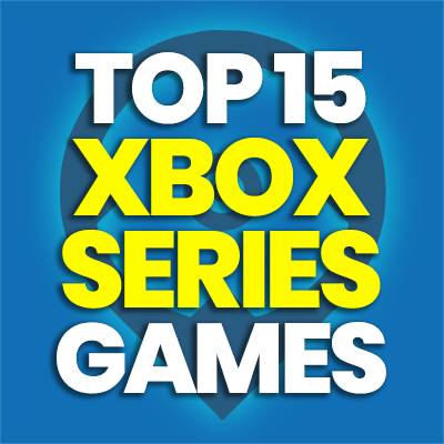 Top 15 Xbox Series Games van 2024: Supercharge voor je spaardoelen