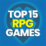 Top 15 RPG-spellen van 2024: Hete deals & prijsvergelijkingen