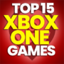 15 van de beste Xbox One-spellen en vergelijk de prijzen
