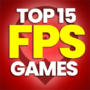 15 van de beste FPS-spellen en vergelijk de prijzen