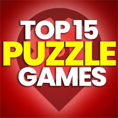 15 van de beste puzzelspellen en vergelijk de prijzen