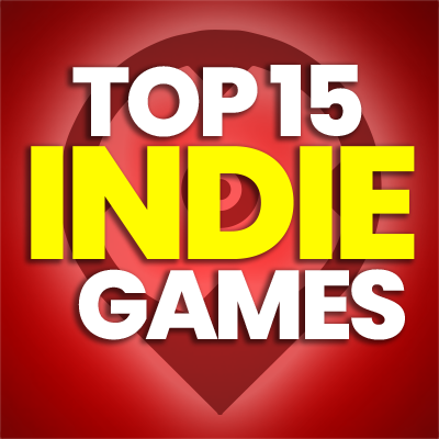 15 van de beste Indie-spellen en vergelijk de prijzen