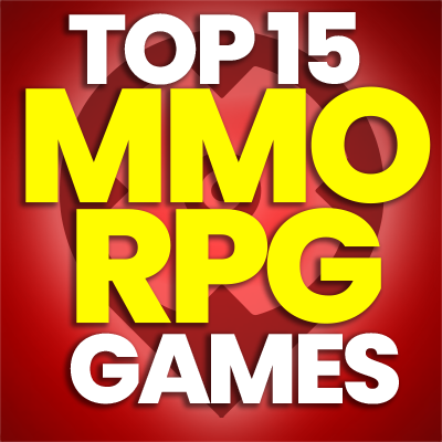 15 van de beste MMORPG-spellen en vergelijk de prijzen