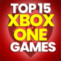 15 van de beste xbox one games en vergelijk de prijzen