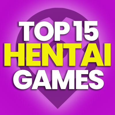 15 van de beste hentai spellen en vergelijk de prijzen - Cdkeynl.nl
