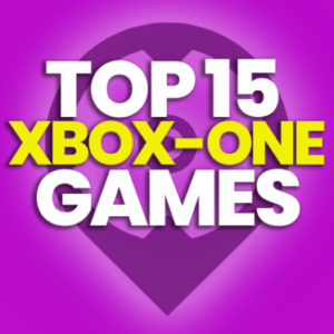 15 van de beste xbox one games en vergelijk de prijzen