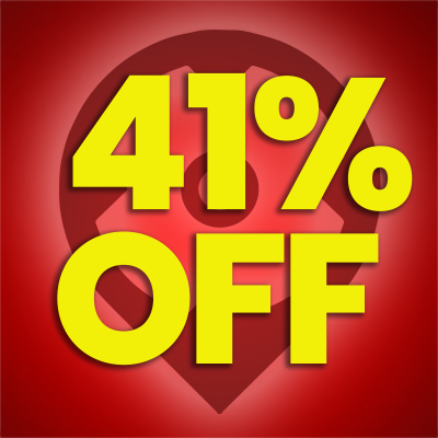 Beste deals voor de Upcoming games (PC, PS4, Xbox One)