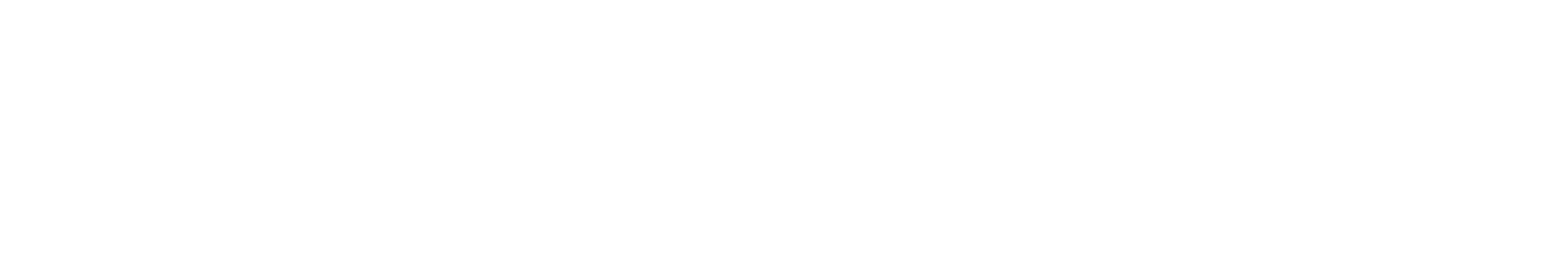 Banner van AllKeyShop