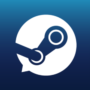 5 geweldige games om nu op Steam te kopen voor minder dan 5 euro