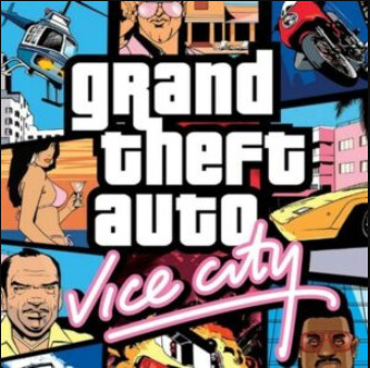 50 Cent werkt aan Vice City TV-serie en GTA 6?