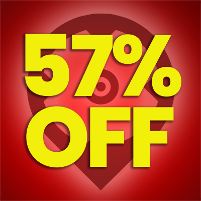 Beste deals voor de Souls-like games (PC, PS4, Xbox One)