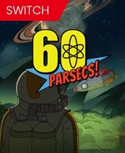 60 Parsecs Switch