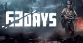 63 Days – Tactische oorlogsstrategie voor PS5: nu voor de beste prijs