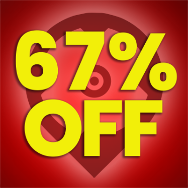 Beste deals voor de Mechs games (PC, PS4, Xbox One)