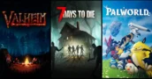 Alternatieve marktplaatsen bieden grote kortingen op PC co-op survivalgames