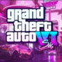 7 Games zoals GTA om te spelen vóór de release van GTA 6