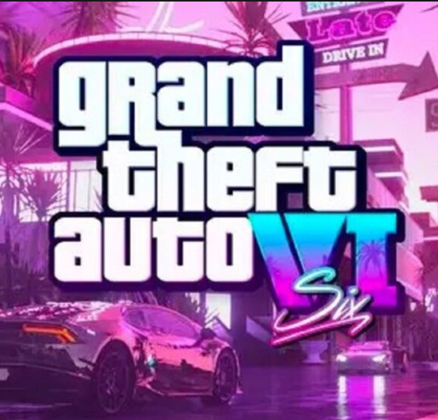 7 Games zoals GTA om te spelen vóór de release van GTA 6