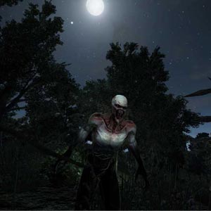 het overvallen van de bases van andere spelers