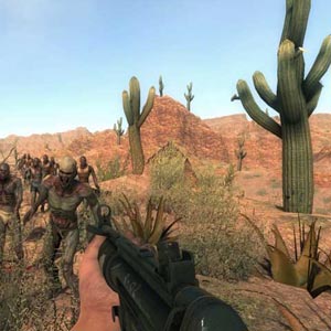 unieke en rijke omgevingen