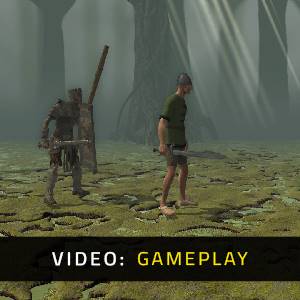 7 Mages - Gameplay Video