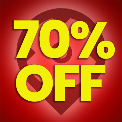 Beste deals voor de Indie games (PC, PS4, Xbox One)