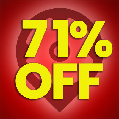 Beste deals voor de Shooting games (PC, PS4, Xbox One)