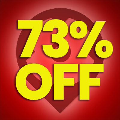 Beste deals voor de Hunting games (PC, PS4, Xbox One)