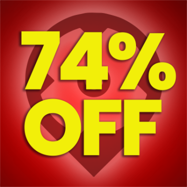 Beste deals voor de Survival games (PC, PS4, Xbox One)