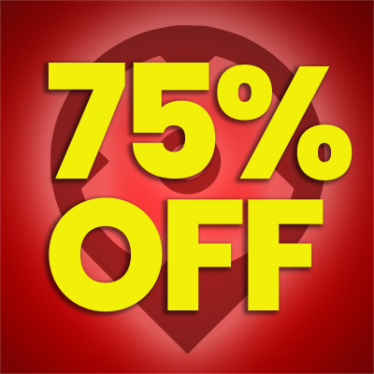 Beste deals voor de MMORPG games (PC, PS4, Xbox One)