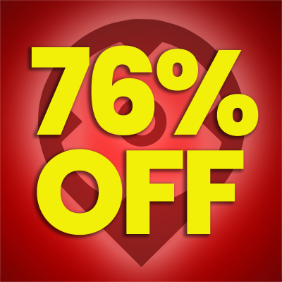 Beste deals voor de Cartoony games (PC, PS4, Xbox One)