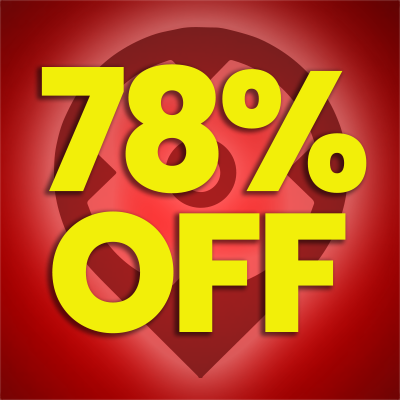 Beste deals voor de Realistic games (PC, PS4, Xbox One)